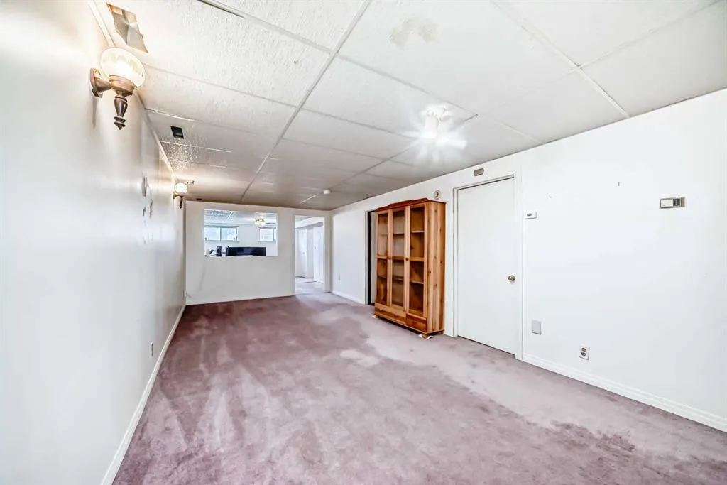 603 Mariposa Place