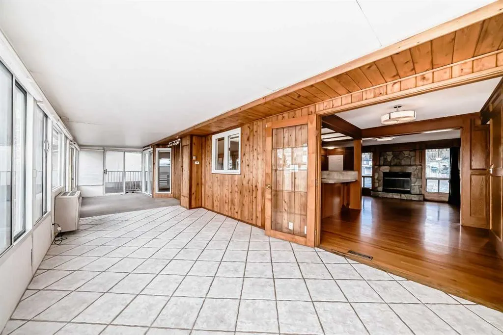 603 Mariposa Place