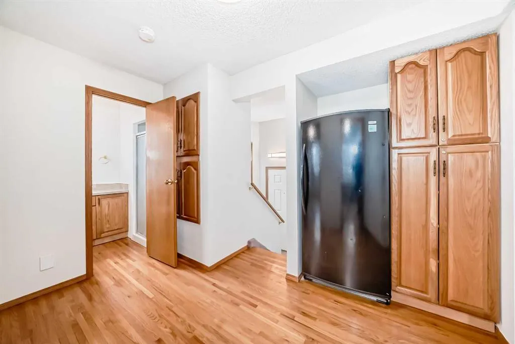 603 Mariposa Place