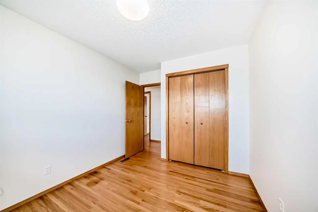 603 Mariposa Place