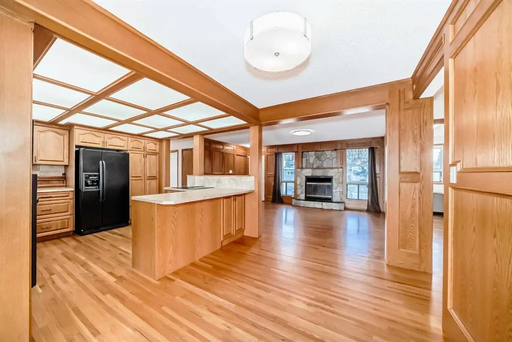 603 Mariposa Place
