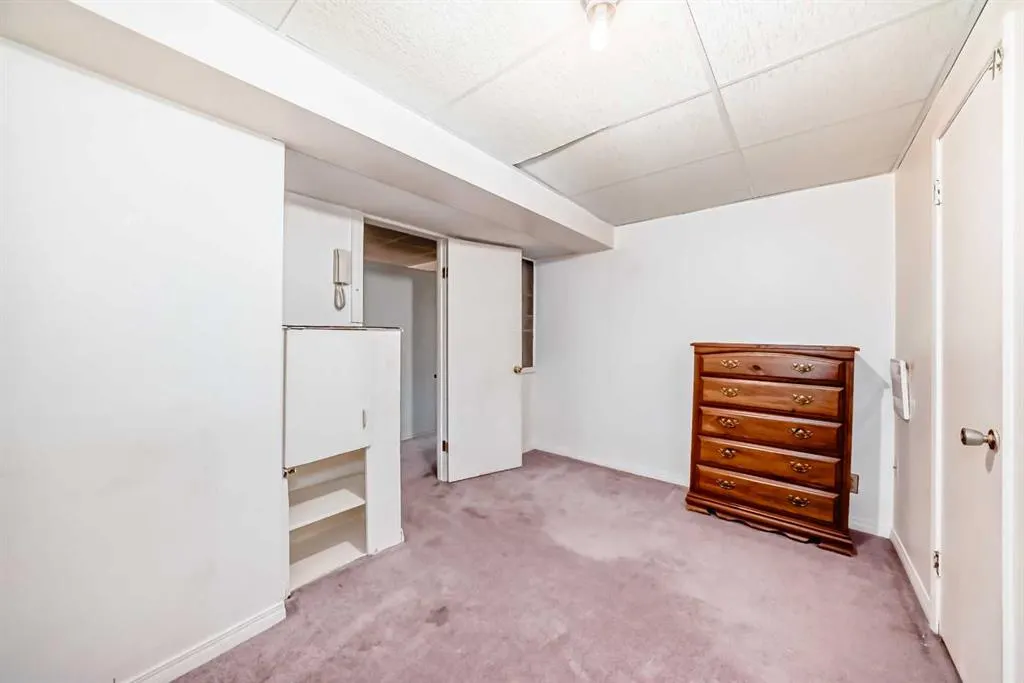 603 Mariposa Place