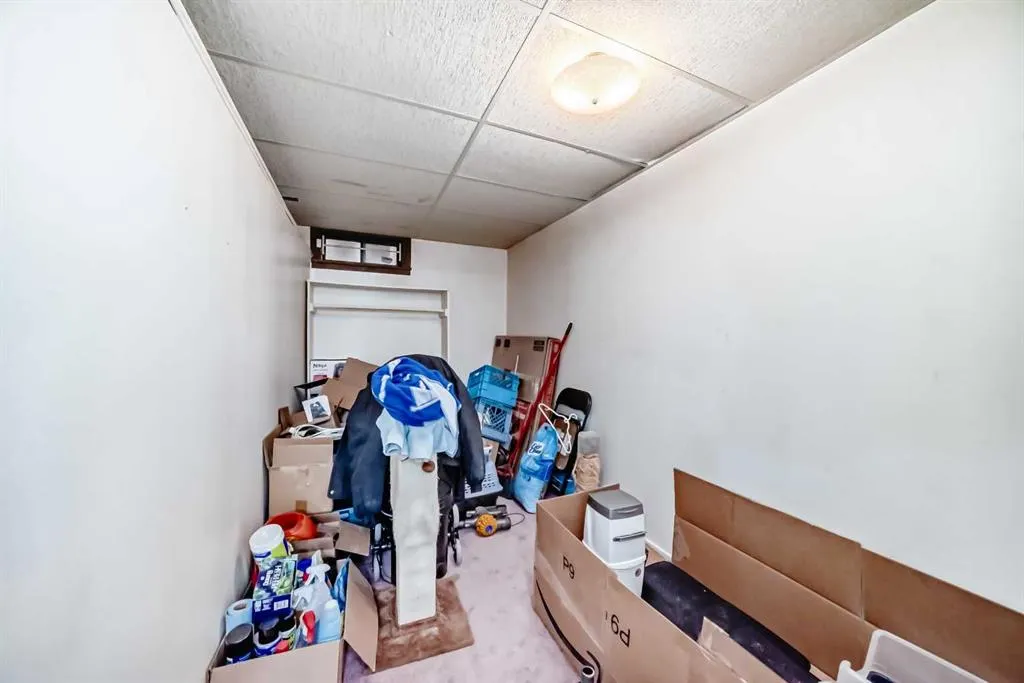 603 Mariposa Place