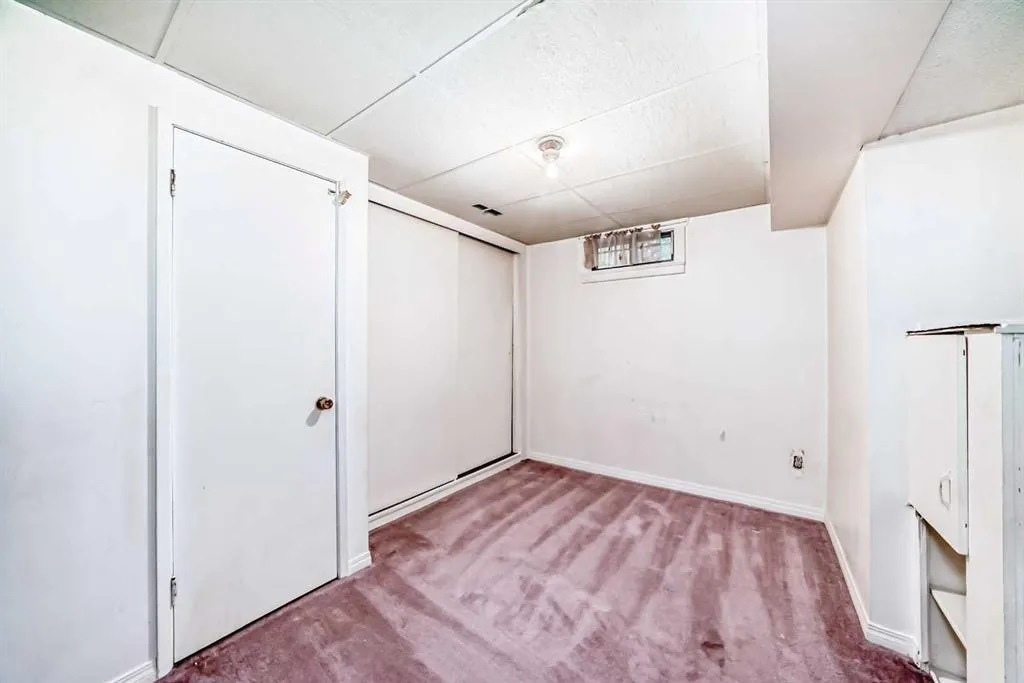 603 Mariposa Place