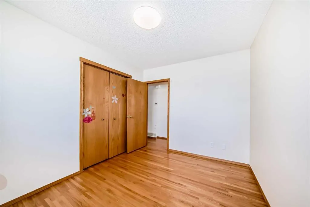 603 Mariposa Place