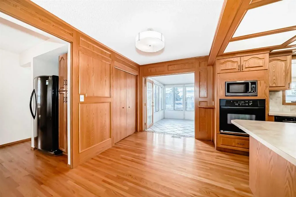 603 Mariposa Place