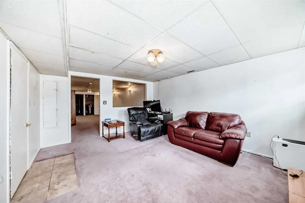 603 Mariposa Place