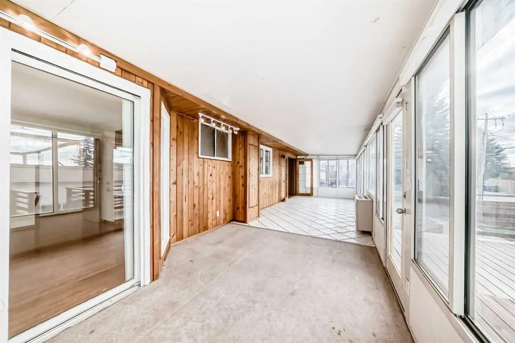 603 Mariposa Place