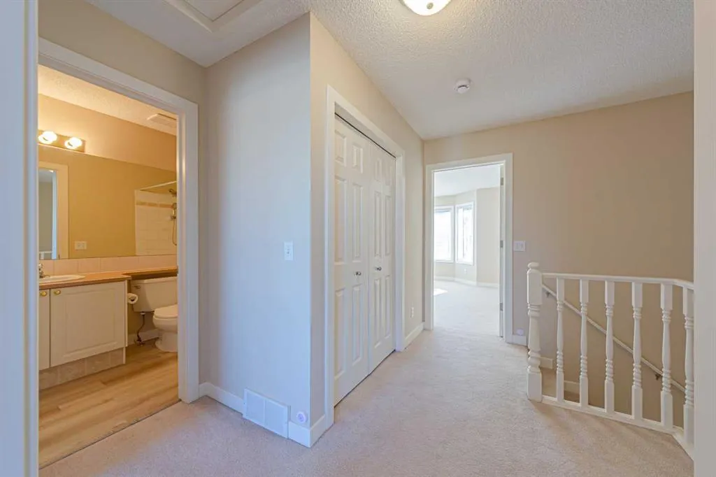 19 Sandarac Road NW