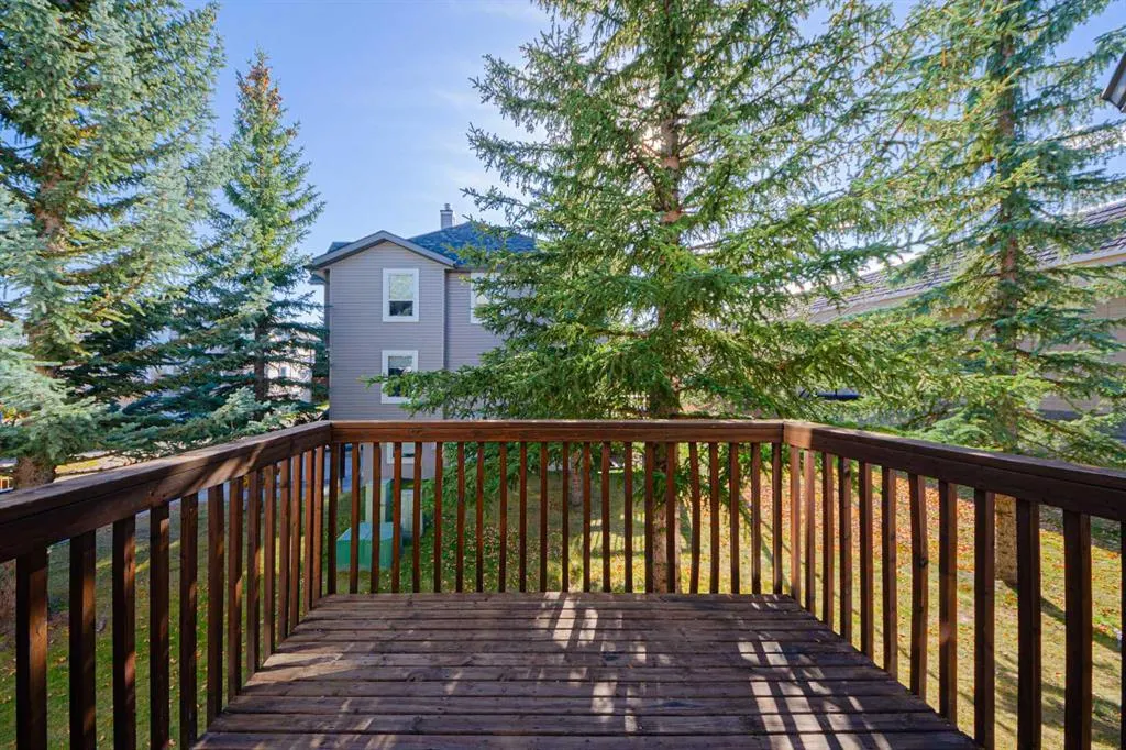 19 Sandarac Road NW