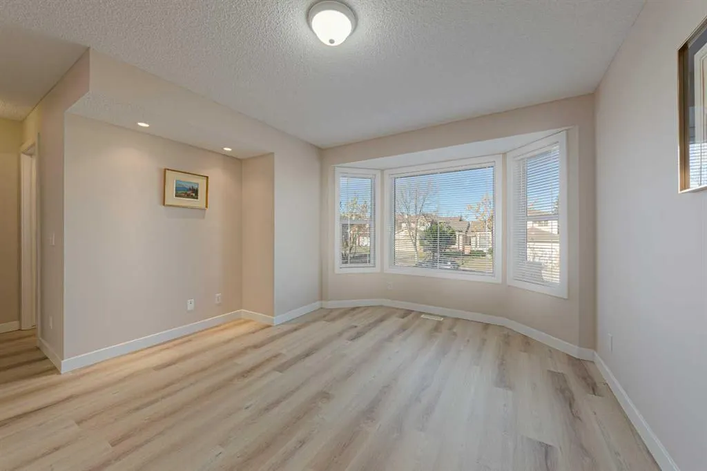 19 Sandarac Road NW