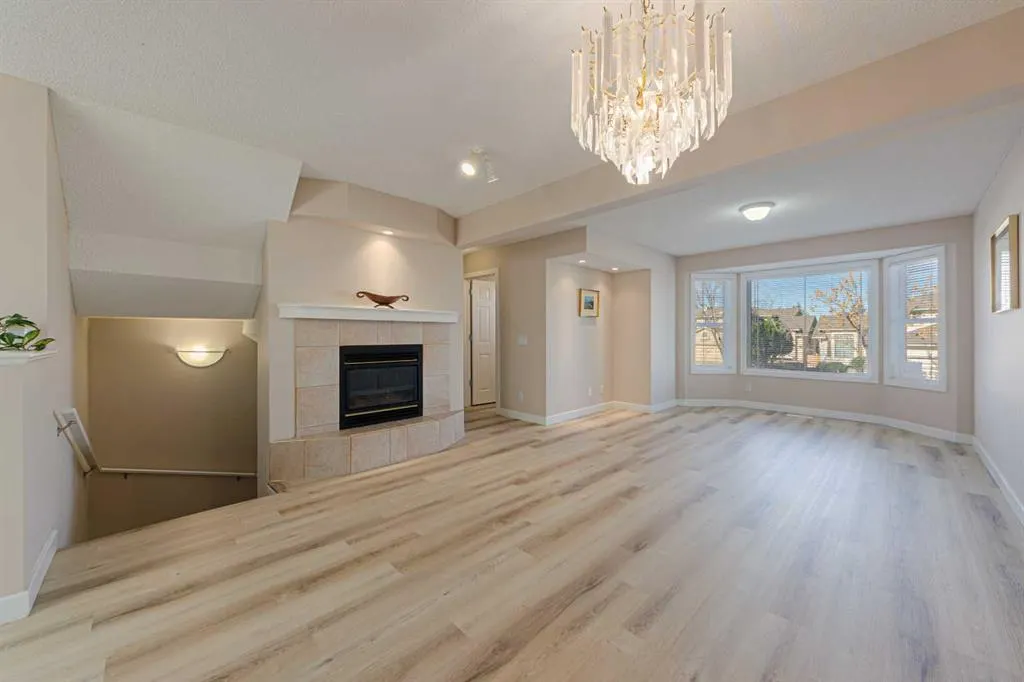 19 Sandarac Road NW