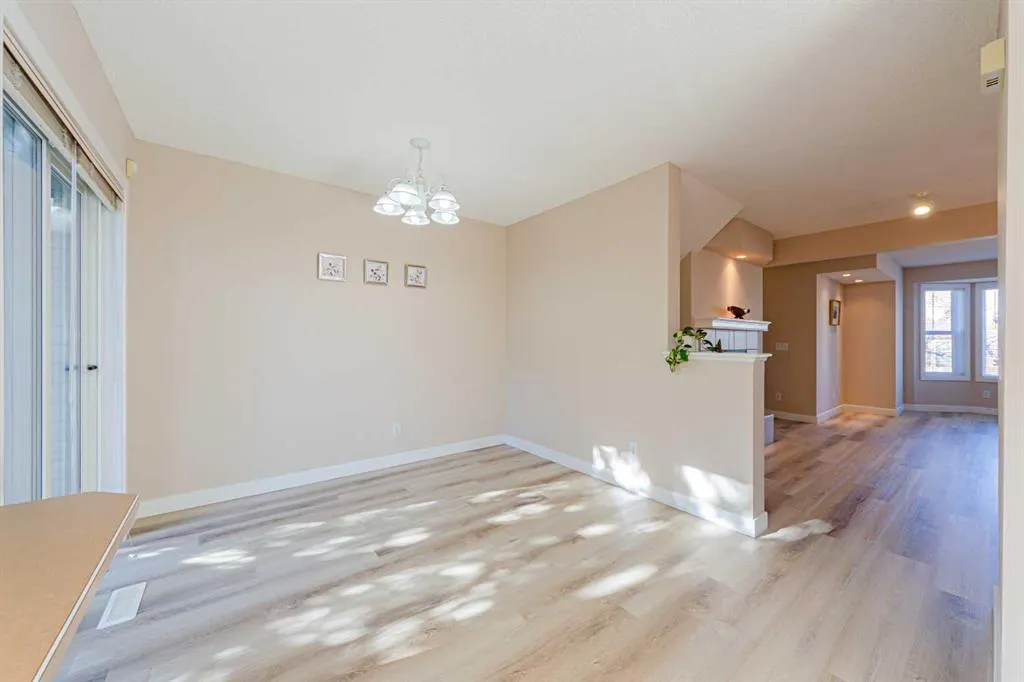 19 Sandarac Road NW