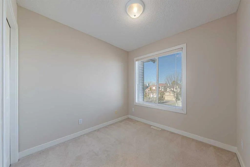 19 Sandarac Road NW