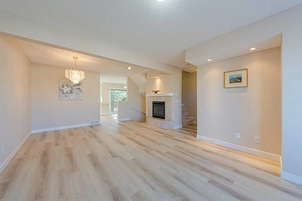 19 Sandarac Road NW