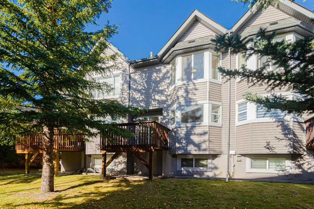 19 Sandarac Road NW