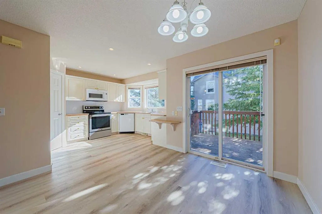 19 Sandarac Road NW