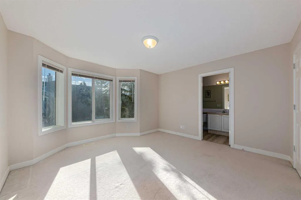 19 Sandarac Road NW