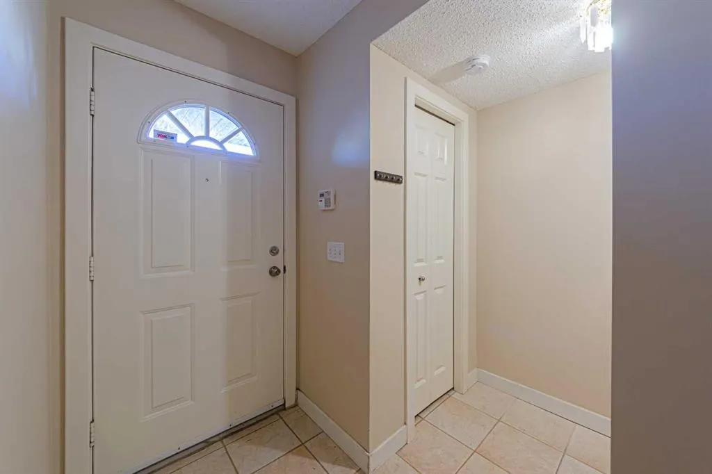 19 Sandarac Road NW