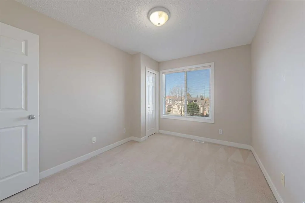 19 Sandarac Road NW