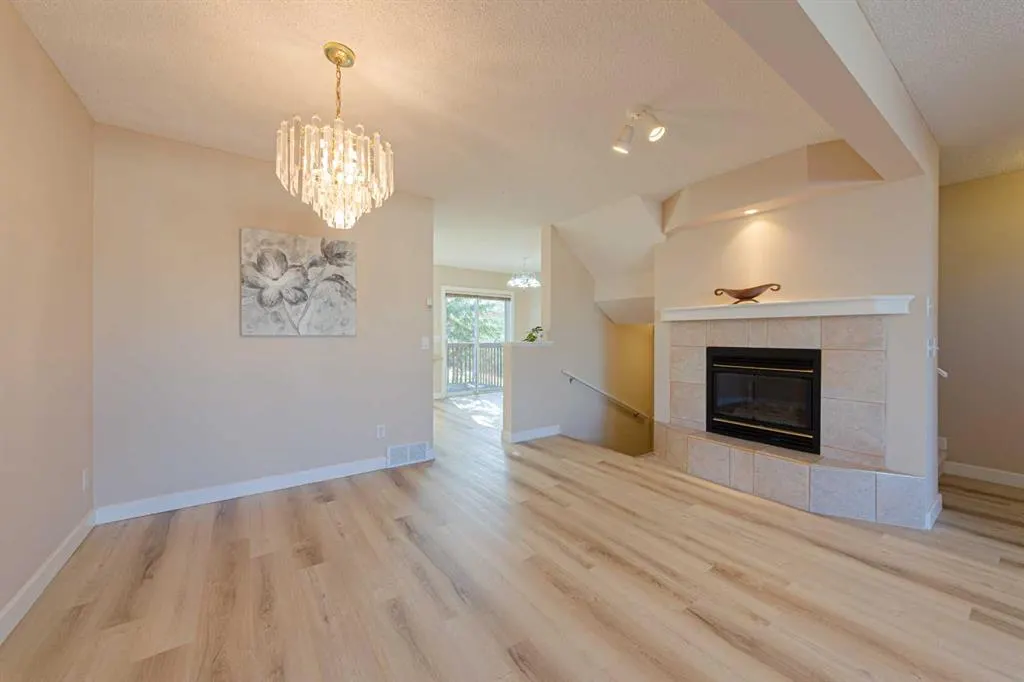 19 Sandarac Road NW