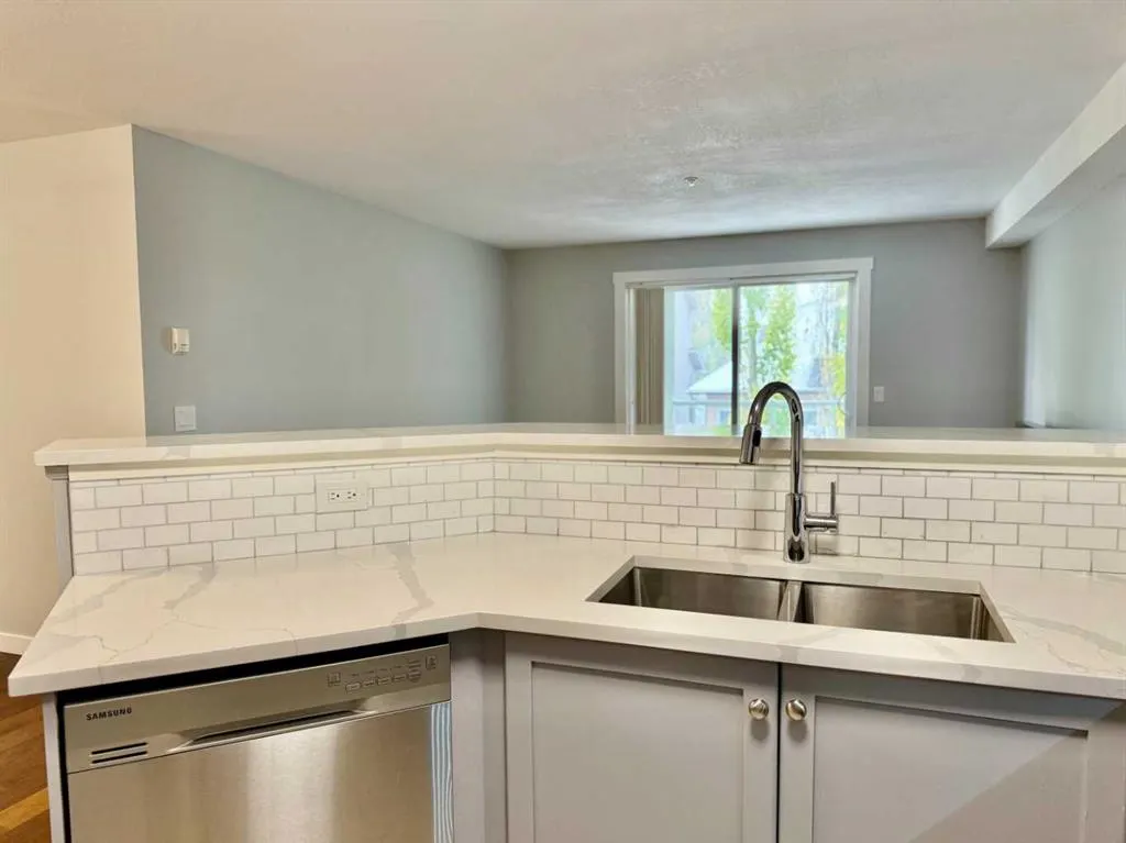 2518 Fish Creek Boulevard SW, #1212