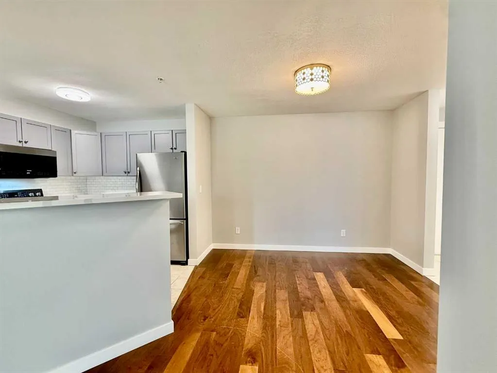 2518 Fish Creek Boulevard SW, #1212