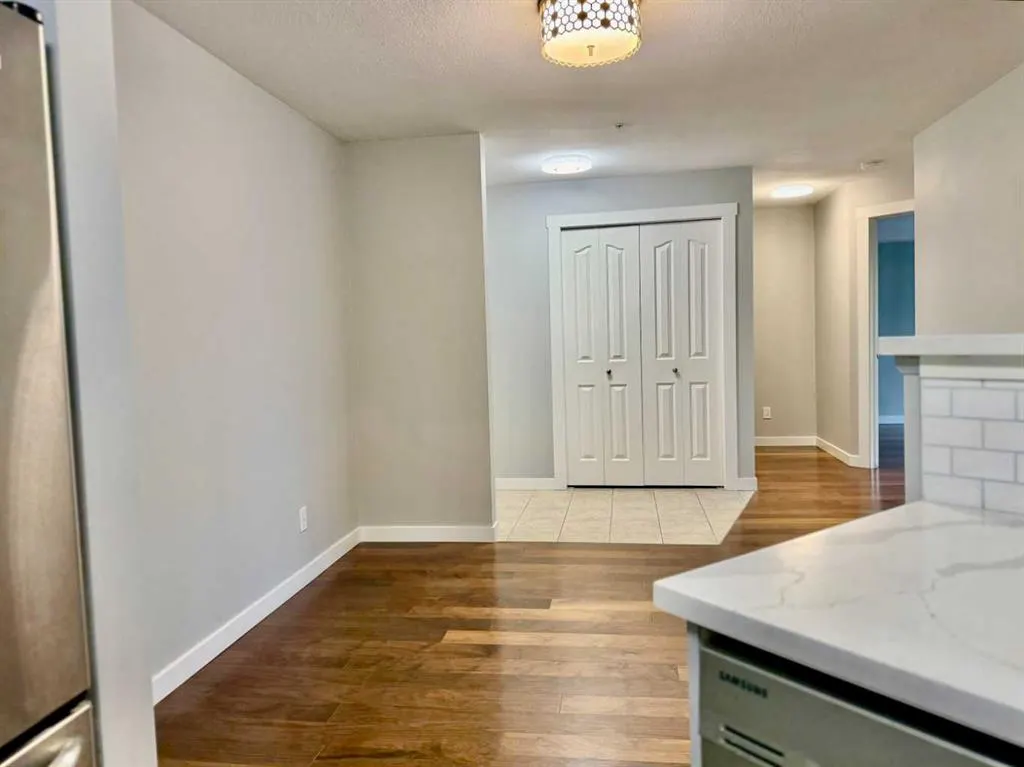 2518 Fish Creek Boulevard SW, #1212