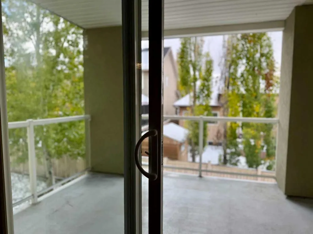 2518 Fish Creek Boulevard SW, #1212