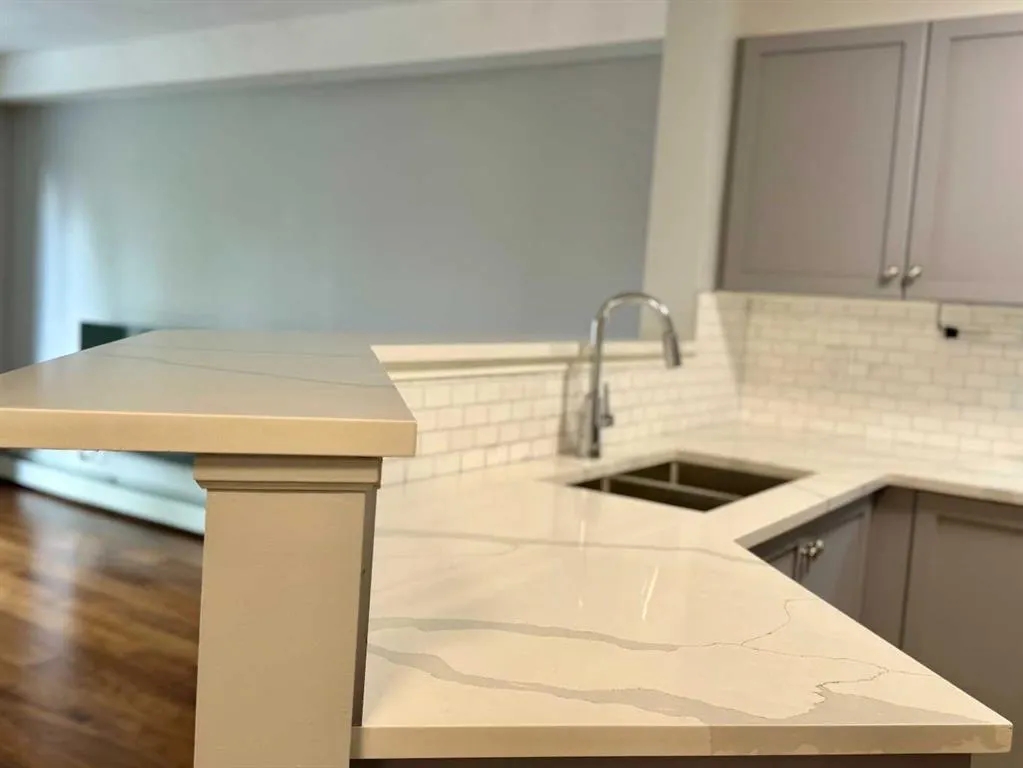 2518 Fish Creek Boulevard SW, #1212