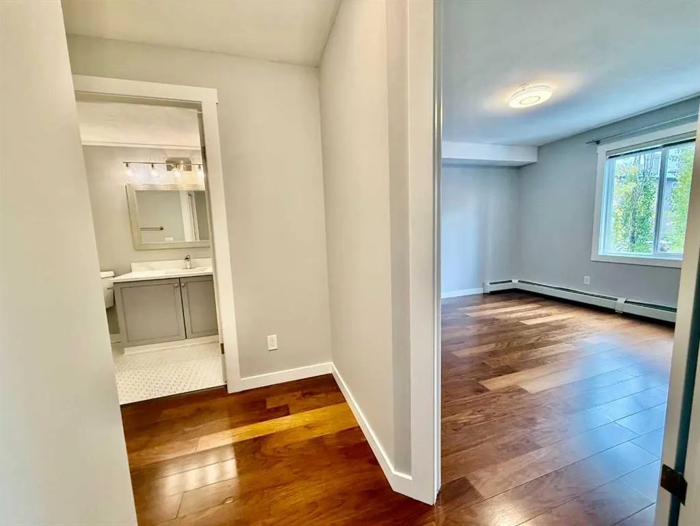 2518 Fish Creek Boulevard SW, #1212