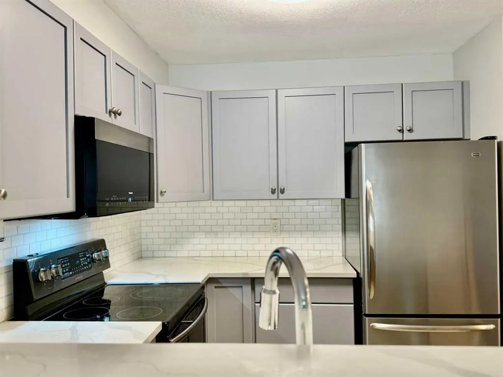 2518 Fish Creek Boulevard SW, #1212