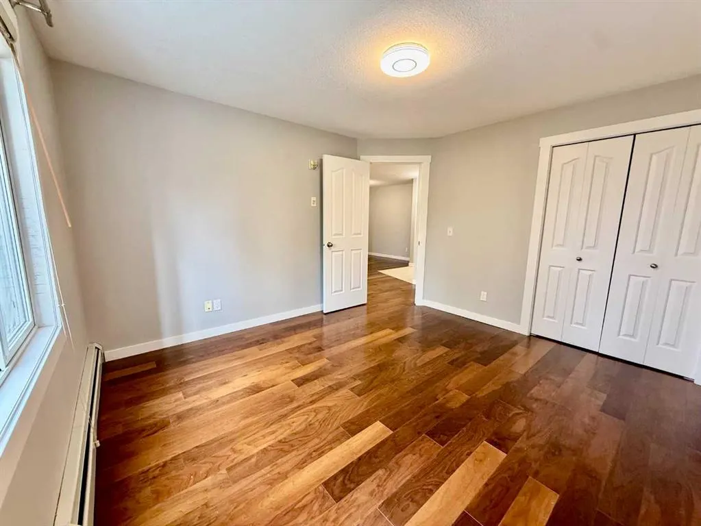2518 Fish Creek Boulevard SW, #1212