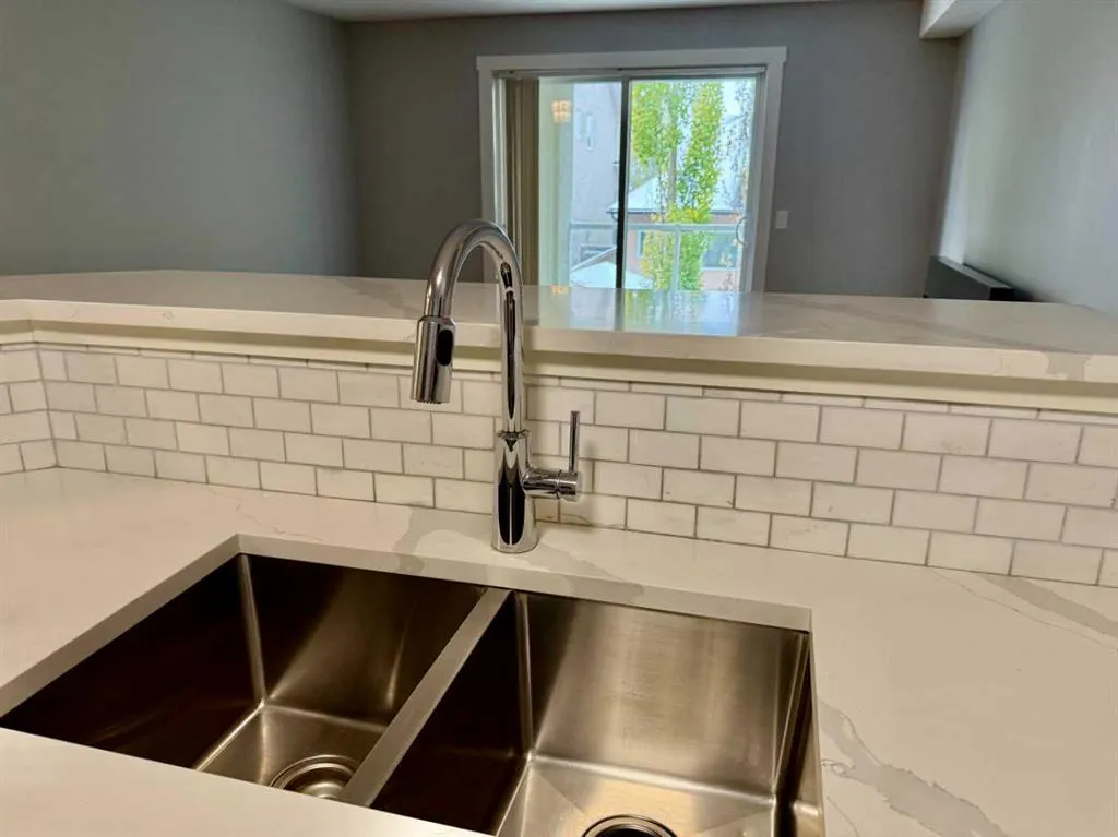 2518 Fish Creek Boulevard SW, #1212