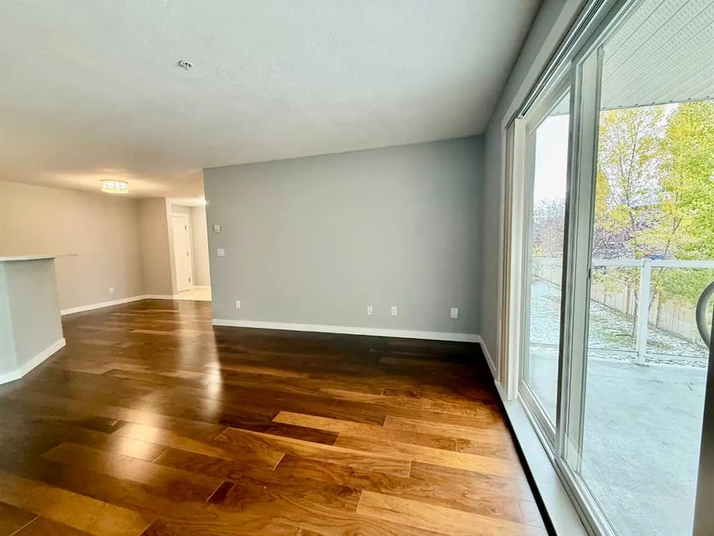 2518 Fish Creek Boulevard SW, #1212