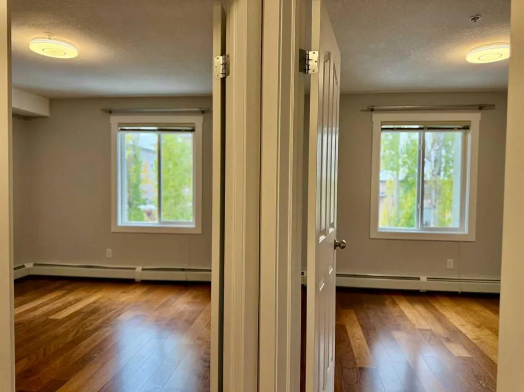 2518 Fish Creek Boulevard SW, #1212