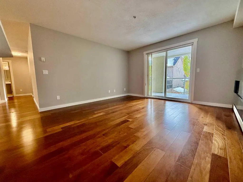 2518 Fish Creek Boulevard SW, #1212