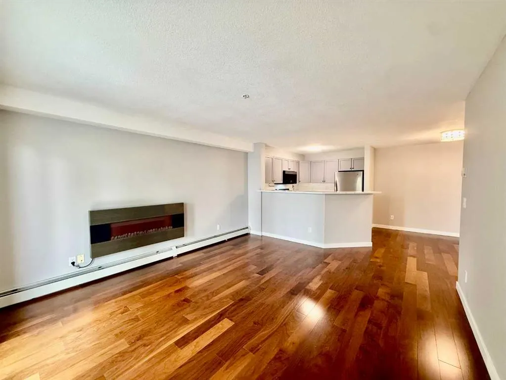 2518 Fish Creek Boulevard SW, #1212