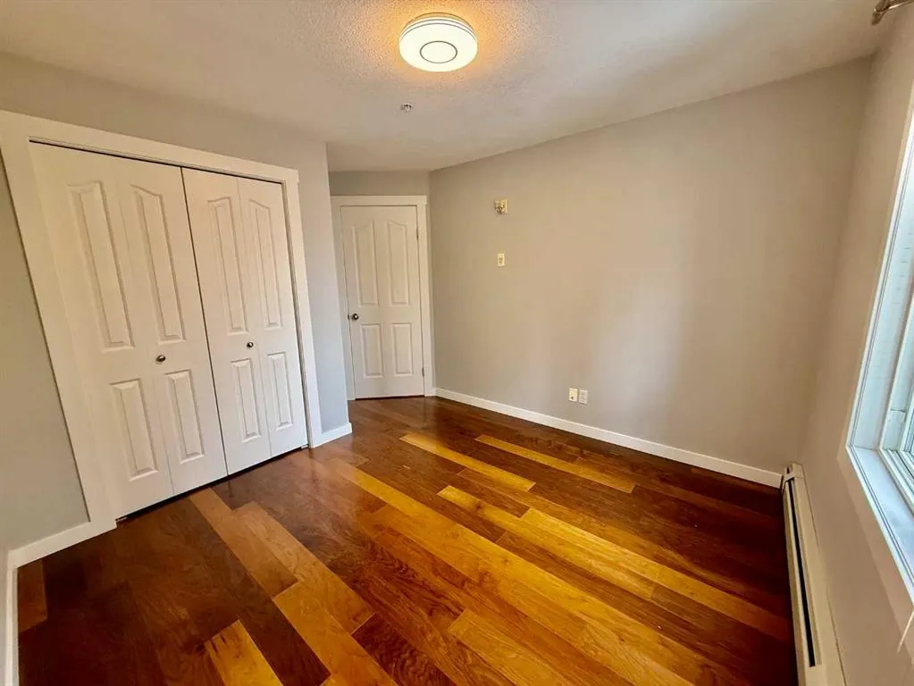2518 Fish Creek Boulevard SW, #1212