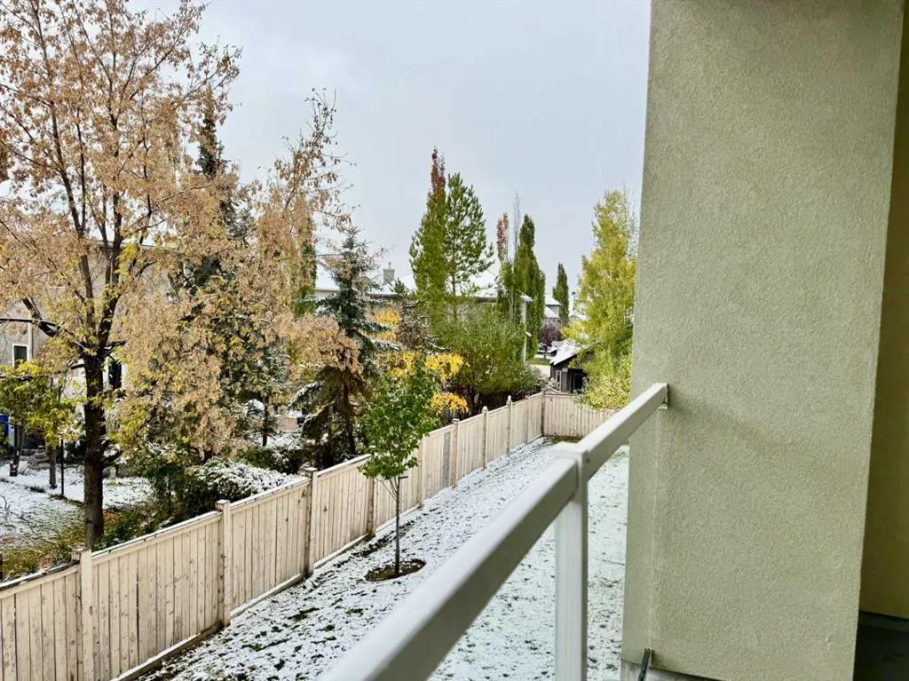 2518 Fish Creek Boulevard SW, #1212