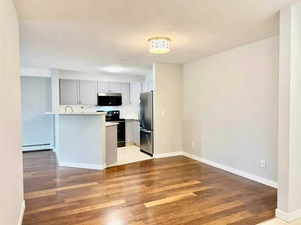 2518 Fish Creek Boulevard SW, #1212