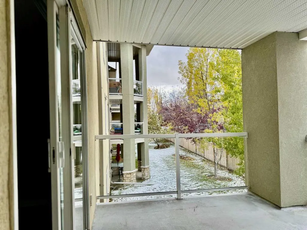 2518 Fish Creek Boulevard SW, #1212