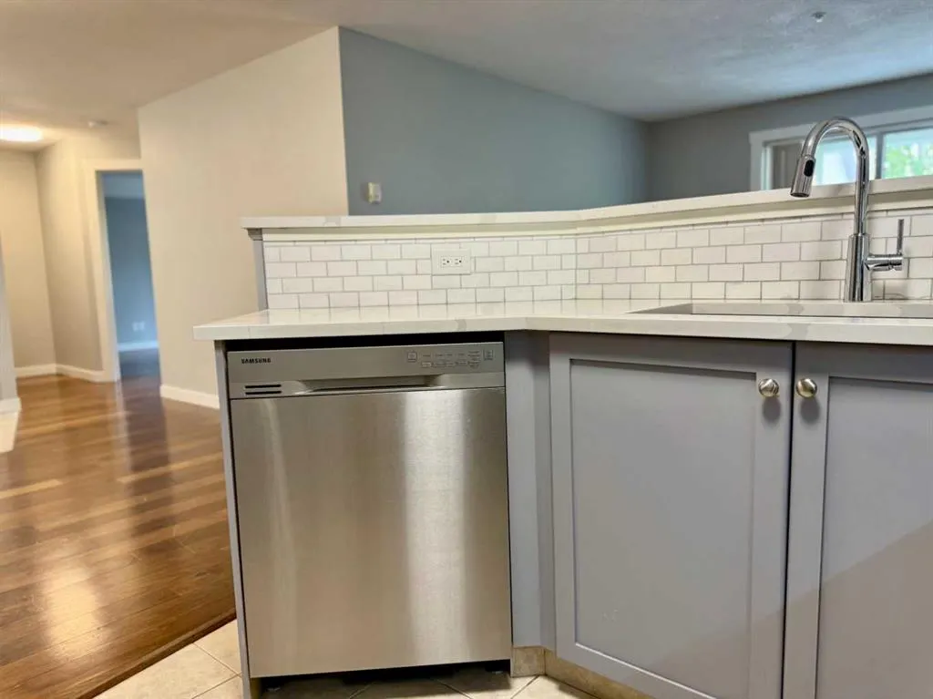 2518 Fish Creek Boulevard SW, #1212