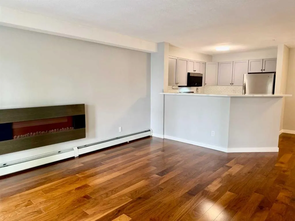 2518 Fish Creek Boulevard SW, #1212
