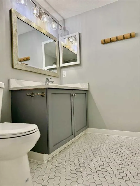 2518 Fish Creek Boulevard SW, #1212