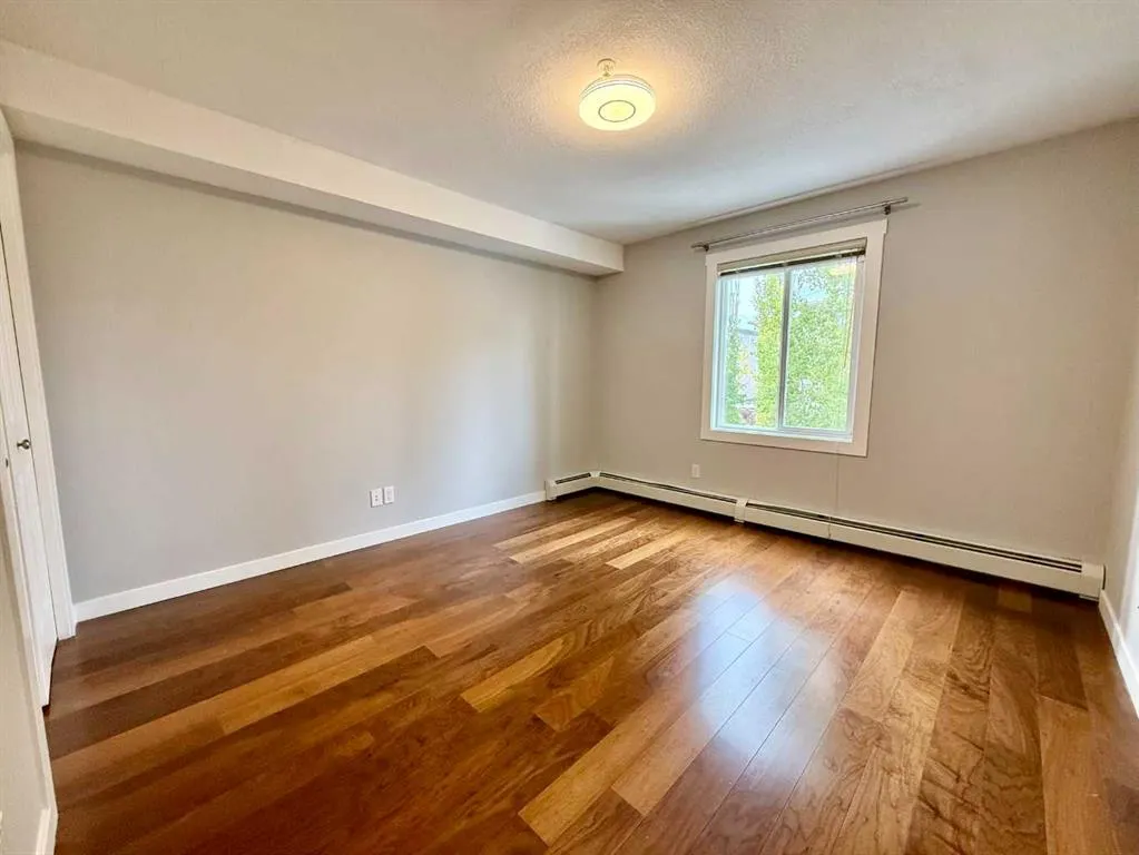 2518 Fish Creek Boulevard SW, #1212