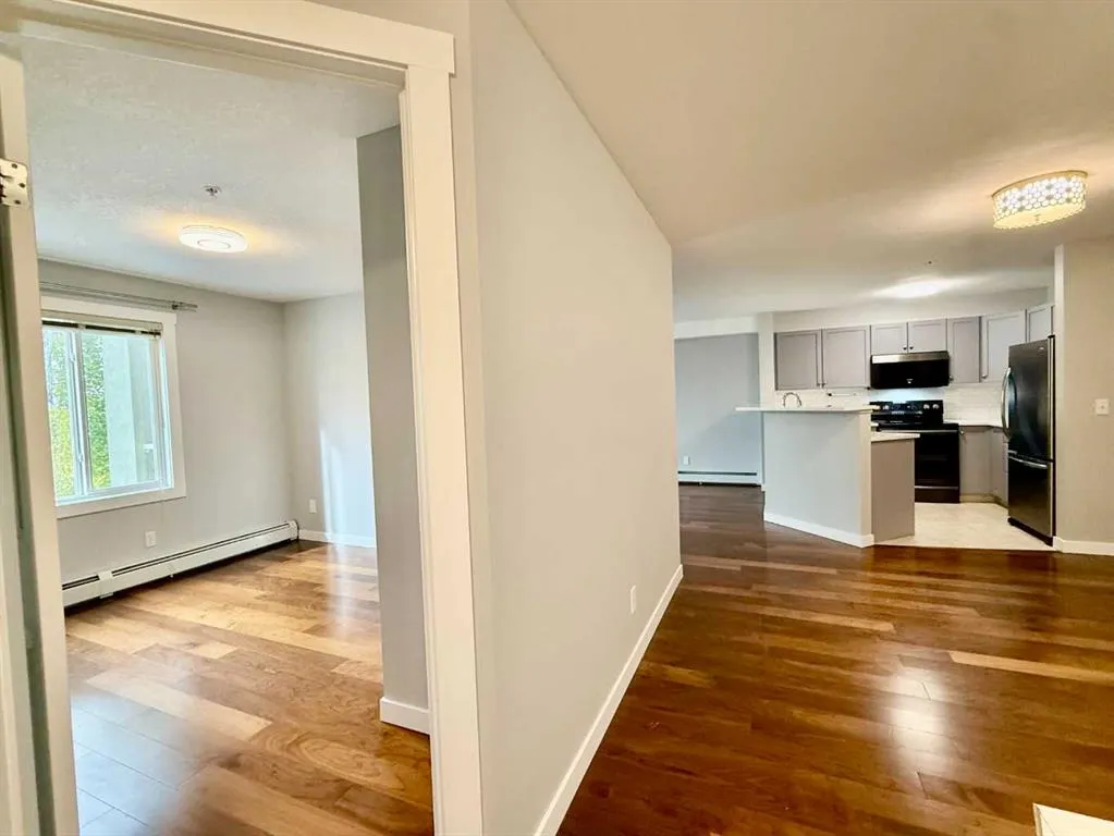 2518 Fish Creek Boulevard SW, #1212