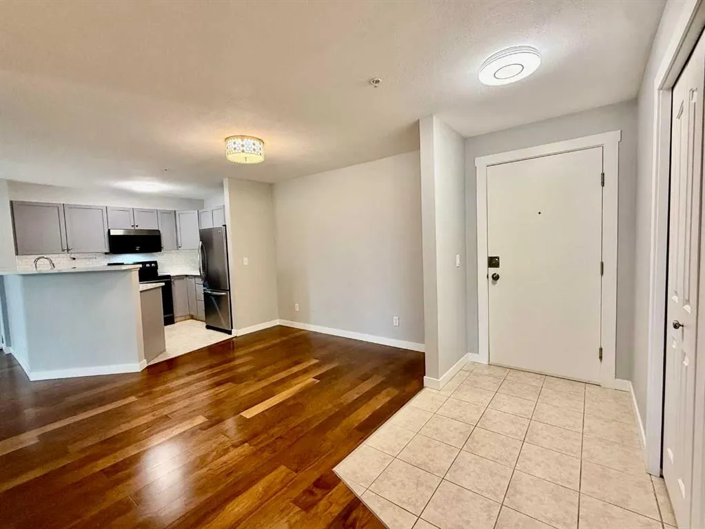 2518 Fish Creek Boulevard SW, #1212