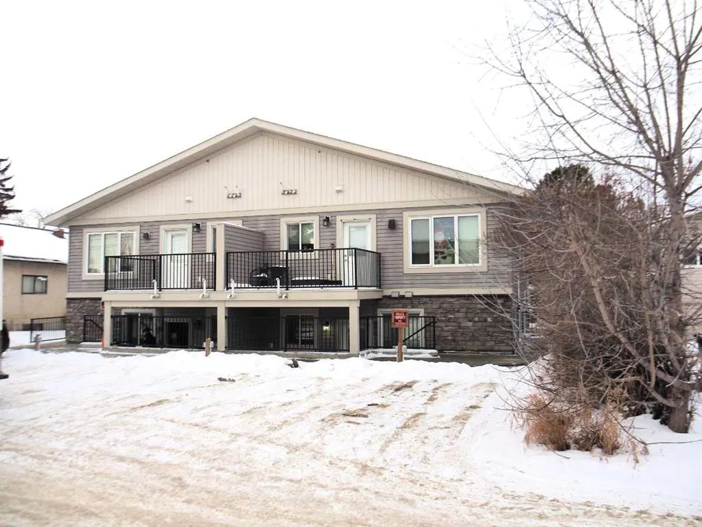 5917 51 Avenue, #1