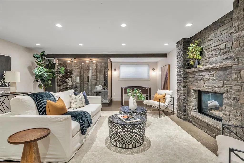 625 Britannia Drive SW